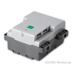 レゴ テクニック Powered Up Bluetooth ハブ - バッテリーボックス | LEGO 88012