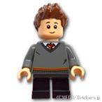  Lego Harry *pota- Mini fig продажа поотдельности she- форель *fine gun (75953) | lego кукла 