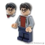  Lego Harry *pota- Mini fig Harry *pota-| lego кукла 