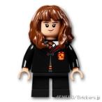 レゴハリー・ポッターミニフィグハー...