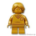 レゴハリー・ポッターミニフィグロン...