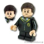 レゴ　ハリーポッター