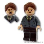 レゴハリー・ポッターミニフィグリー...