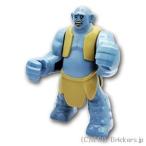 レゴハリー・ポッターミニフィグマウ...