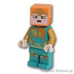  Lego мой n craft Mini fig Royal * Warrior - мой n craft |LEGO. кукла 