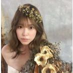 brocante свадебный Tiara свадебный головной убор свадебный head аксессуары свадебный head деталь свадьба презентация свадьба 