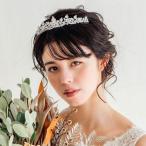jurer свадебный циркон Tiara 