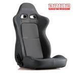 ◆◇◆エアランバープレゼント◆◇◆ BRIDE EUROSTER2 CRUZ ユーロスター2 クルーズ タフレザーブラック 商品番号：E54TSR 2026年3月値上り前のお値打ち品！
