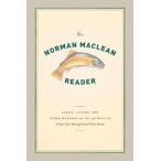 The Norman Maclean Reader並行輸入