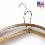 USA производства особый вид S класс специальный Vintage деревянный руль ga-2 шт. комплект античный одежда б/у одежда магазин открытие магазин инвентарь D128-71-4304ZT