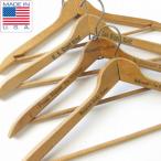 USA производства особый вид Vintage деревянный руль ga-4 шт. комплект из дерева античный одежда б/у одежда магазин открытие магазин инвентарь дисплей D128-71-4305ZT