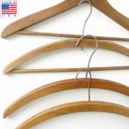  особый вид USA производства Vintage деревянный руль ga-4 шт. комплект из дерева античный одежда б/у одежда магазин открытие магазин инвентарь дисплей D128-71-4306ZT