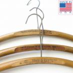 USA производства особый вид S класс иен стойка модель Vintage деревянный руль ga-3 шт. комплект специальный из дерева б/у одежда магазин магазин инвентарь дисплей D128-71-4308ZT