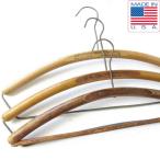 USA производства особый вид специальный иен стойка модель Vintage деревянный руль ga-3 шт. комплект S класс из дерева б/у одежда магазин магазин инвентарь дисплей D128-71-4309ZT