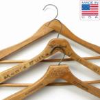 USA производства особый вид Vintage деревянный руль ga-3 шт. комплект из дерева античный одежда б/у одежда магазин открытие магазин инвентарь дисплей D128-71-4311ZT