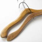  особый вид S класс специальный античный деревянный руль ga-2 шт. комплект б/у одежда магазин открытие магазин инвентарь дисплей Vintage D128-71-4312ZT