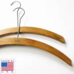 USA производства S класс особый вид NY печать металлические принадлежности имеется толщина модель длинный шея деревянный руль ga-2 шт. комплект специальный Vintage магазин инвентарь D128-71-4313ZT