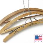 USA производства особый вид специальный товар Vintage NY spring тип имеется деревянный руль ga-3 шт. комплект из дерева античный б/у одежда магазин магазин инвентарь D128-71-4314ZT