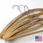 USA производства Vintage предприятие предмет номер телефона 2 ta предмет иметь деревянный руль ga-4 шт. комплект Ad ba Thai Gin g из дерева античный магазин инвентарь D128-71-4315ZT