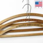 USA производства Vintage предприятие предмет деревянный руль ga-3 шт. комплект из дерева античный б/у одежда магазин открытие магазин инвентарь Ad ba Thai Gin g одежда D128-71-4317ZT