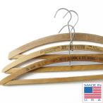 USA производства особый особь под дерево ввод предприятие предмет деревянный руль ga-3 шт. комплект из дерева античный Vintage магазин инвентарь Ad ba Thai Gin gD128-71-4319ZT