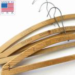 USA производства особый особь под дерево ввод предприятие предмет деревянный руль ga-3 шт. комплект из дерева магазин инвентарь античный Vintage Ad ba Thai Gin gD128-71-4320ZT