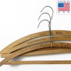 USA производства предприятие предмет номер телефона 3keta деревянный руль ga-3 шт. комплект из дерева магазин инвентарь античный Vintage Ad ba Thai Gin gD128-71-4321ZT