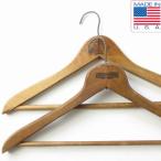 USA производства S класс особый особь Taylor specification специальный Vintage деревянный руль ga-2 шт. комплект из дерева античный магазин инвентарь D128-71-4323ZT