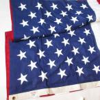  новый товар очень большой USA производства Vintage America национальный флаг звезда статья флаг 50 звезда флаг хлопок 148.5cm×282cm интерьер дисплей фон D146-71-0012ZV