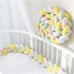  бесплатная доставка bed защита младенец подушка падение предотвращение baby детская кроватка защита bed защита baby защита трос ... вращение . предотвращение голова . присоединение 