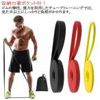  длинный . сидэ пассажирский сопротивление частота 5/10/15/20/25/30/35/4045/50/55/60/65 фунт резинка . сидэ тренировка ba