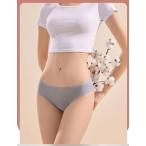  одноразовый шорты женский одноразовый нижнее белье бумага шорты одноразовый хлопок EO газ .. settled брюки женский 5 шт. комплект одноцветный путешествие за границу сопутствующие товары шт упаковка .