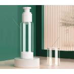  путешествие бутылка tos тест бутылка 3шт.@ cosme для изменение содержания . контейнер tis авторучка sing бутылка шампунь бутылка заполняющий бутылка косметика для небольшое количество . контейнер жидкость утечка предотвращение 