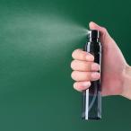  распылитель распылительный контейнер путешествие бутылка мелкий туман небольшое количество . бутылка изменение содержания бутылка изменение содержания . контейнер лосьон разделение опрыскиватель мобильный удобный путешествие командировка наружный do60