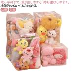  прозрачный содержание . видно место хранения одежда упаковочный пакет игрушка место хранения мягкая игрушка место хранения box мягкая игрушка место хранения сумка большая вместимость складной дисплей показывать место хранения маленький 