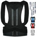  корректирующий ремень корректирующий контейнер кошка . предотвращение кошка . опора . обивка . человек наматывать плечо сиденье . осанка корректирующий контейнер осанка опора осанка ремень спина кошка . ремень осанка корректирующий ... плечо 