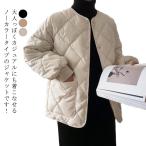  tops внешний с хлопком жакет с хлопком жакет женский теплый no color casual защищающий от холода с хлопком большой размер теплый легкий cut ti