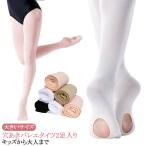  балет трико бесплатная доставка ребенок леггинсы дыра пустой дыра есть Kids вставка есть балет трико Junior взрослый балет трико дыра балет трико весна лето весна 