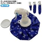  глазурь сумка лед . лед. ... спрей есть спрей лед . не делать лед . аварийный место . спрей Golf .. спорт лед. . глазурь держать .