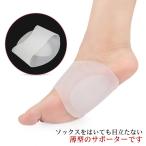 [ бесплатная доставка ] подошва арка опора подошва арка опора подошва опора корректирующий поддержка подошва ровность пара . flat пара высокий арка подошва земля . сначала удар смягчение 