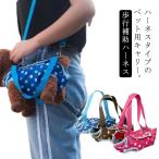  дорожная сумка для домашних животных Carry Harness лучший приспособление для ходьбы собака товары для ухода собака для корсет собака для собака кошка для домашних животных Carry держать рука ремешок плечо 