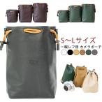  беззеркальный камера внутренний камера сумка однообъективный однообъективный зеркальный беззеркальный однообъективный камера кейс беззеркальный однообъективный зеркальный камера сумка сумка камера сумка женщина 