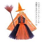  Halloween костюм костюмированная игра маскарадный костюм 4 позиций комплект chu-ru One-piece ребенок платье ... женщина Halloween Halloween костюм halloween костюмированная игра 