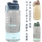 商品画像3