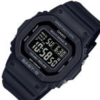 ショッピングソーラー CASIO Baby-G カシオ ベビーG ソーラー電波腕時計 レディース ブラック 国内正規品 BGD-5650-1CJF