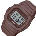 CASIO/Baby-G カシオ/ベビーG レディース腕時計 ブラウン(海外モデル)BGD-565USW-5