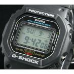 CASIO G-SHOCK カシオ Gショック DW-5600E-1V 海外モデル