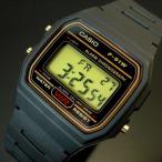 CASIO カシオ メンズ腕時計 デジタル 