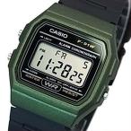 CASIO Standard カシオ スタンダード ア