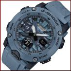 Yahoo! Yahoo!ショッピング(ヤフー ショッピング)CASIO G-SHOCK カシオ Gショック カーボンコアガード構造 アナデジモデル メンズ腕時計 カモフラージュ 海外モデル GA-2000SU-2A